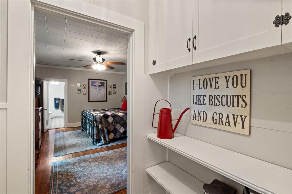 611 Forrest Avenue Cleburne, TX 76033 - Photo 38 of 38