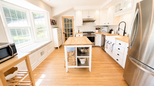 64 Brookdale Road Sweden, NY 14420 - Photo 8 of 42