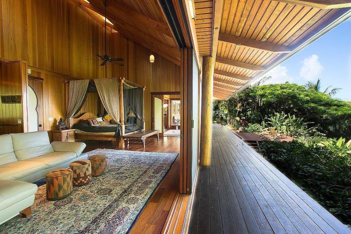 651 Hoolawa Road Haiku, HI 96708 - Photo 2 of 7