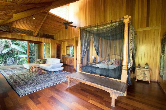 651 Hoolawa Road Haiku, HI 96708 - Photo 3 of 7