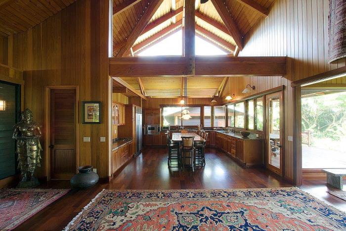 651 Hoolawa Road Haiku, HI 96708 - Photo 4 of 7