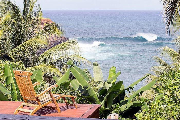 651 Hoolawa Road Haiku, HI 96708 - Photo 5 of 7