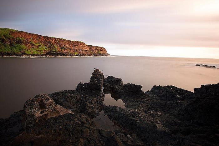 651 Hoolawa Road Haiku, HI 96708 - Photo 7 of 7