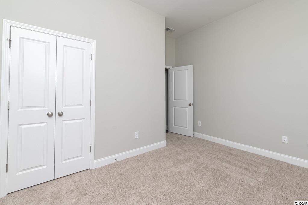 220 Yellow Rail Street Murrells Inlet, SC 29576 - Photo 11 of 25 Gallery Image 11