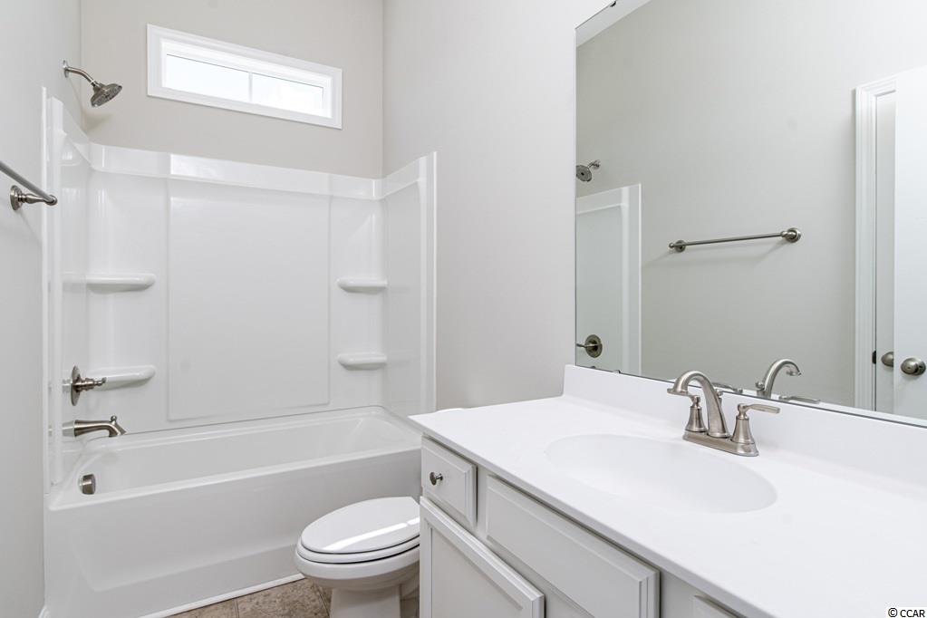 220 Yellow Rail Street Murrells Inlet, SC 29576 - Photo 12 of 25 Gallery Image 12