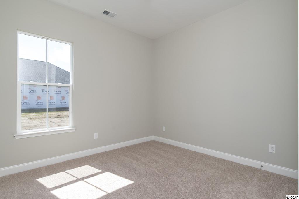 220 Yellow Rail Street Murrells Inlet, SC 29576 - Photo 13 of 25 Gallery Image 13