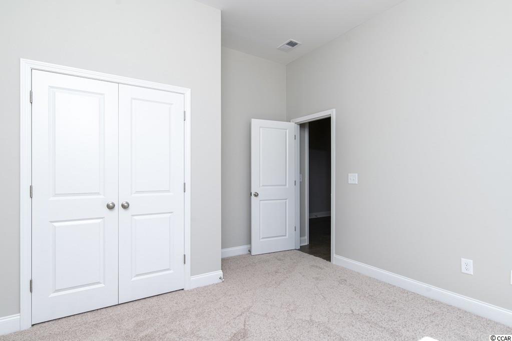 220 Yellow Rail Street Murrells Inlet, SC 29576 - Photo 14 of 25 Gallery Image 14