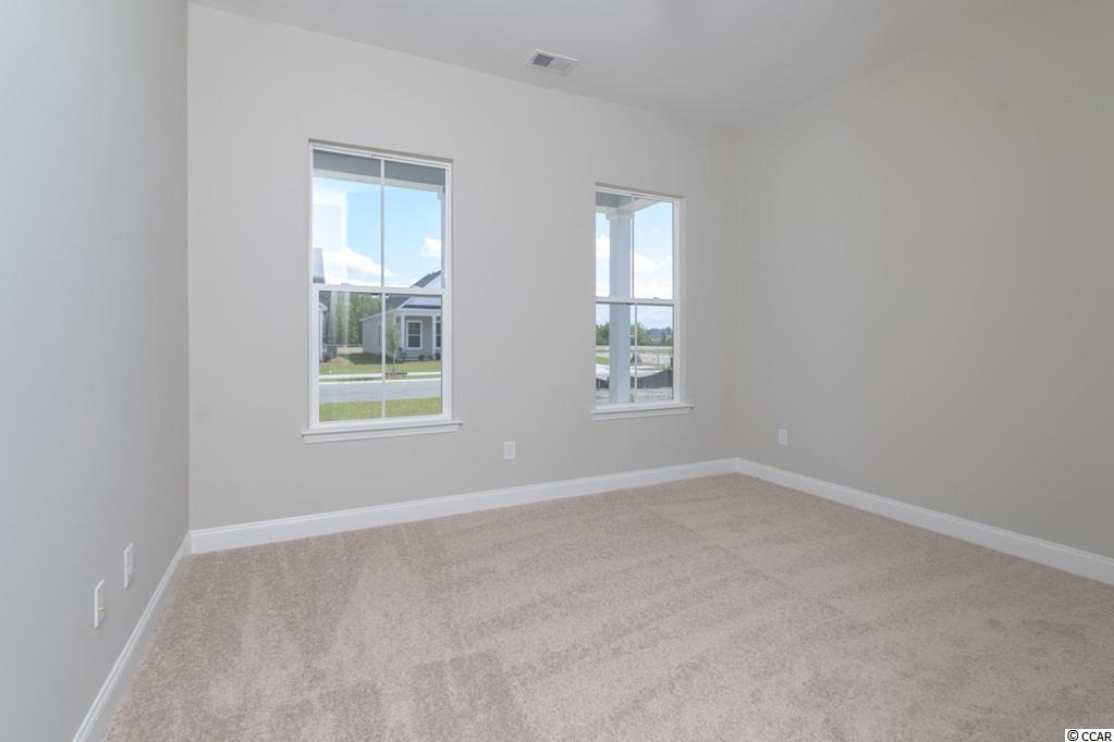 220 Yellow Rail Street Murrells Inlet, SC 29576 - Photo 15 of 25 Gallery Image 15