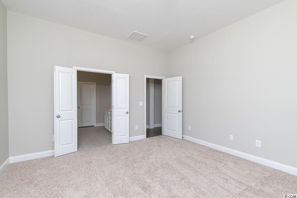 220 Yellow Rail Street Murrells Inlet, SC 29576 - Photo 16 of 25 Gallery Image 16