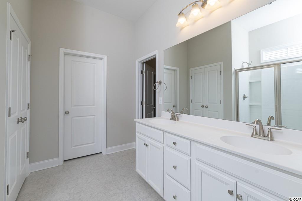220 Yellow Rail Street Murrells Inlet, SC 29576 - Photo 17 of 25 Gallery Image 17