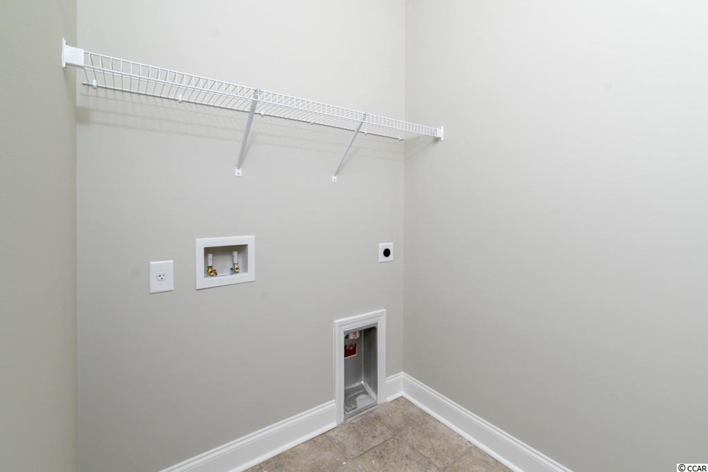 220 Yellow Rail Street Murrells Inlet, SC 29576 - Photo 19 of 25 Gallery Image 19