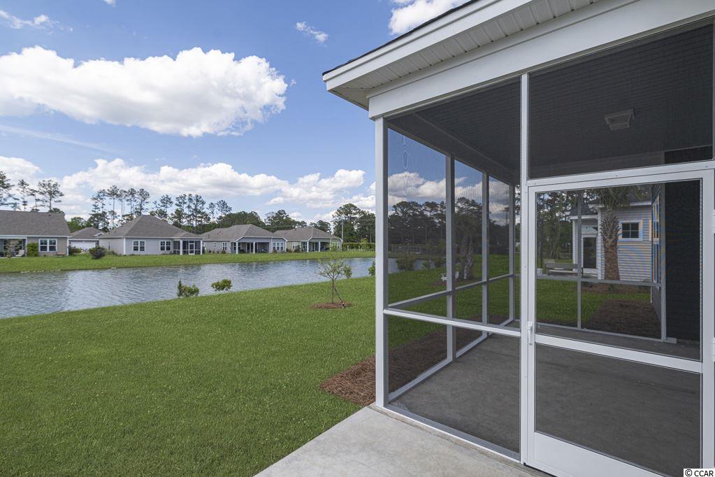 220 Yellow Rail Street Murrells Inlet, SC 29576 - Photo 21 of 25 Gallery Image 21