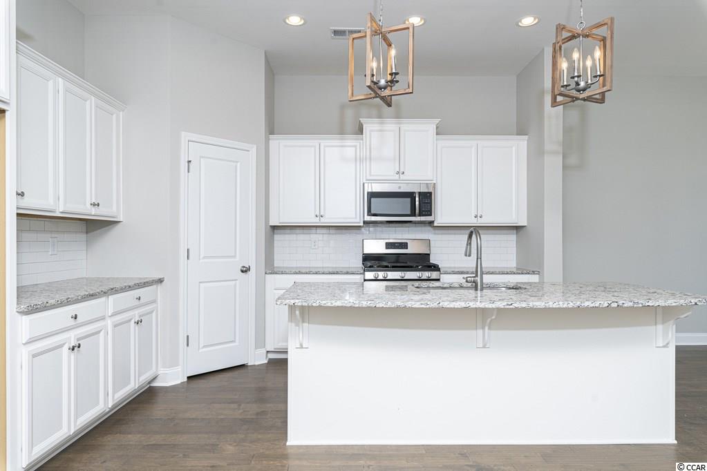 220 Yellow Rail Street Murrells Inlet, SC 29576 - Photo 5 of 25 Gallery Image 5