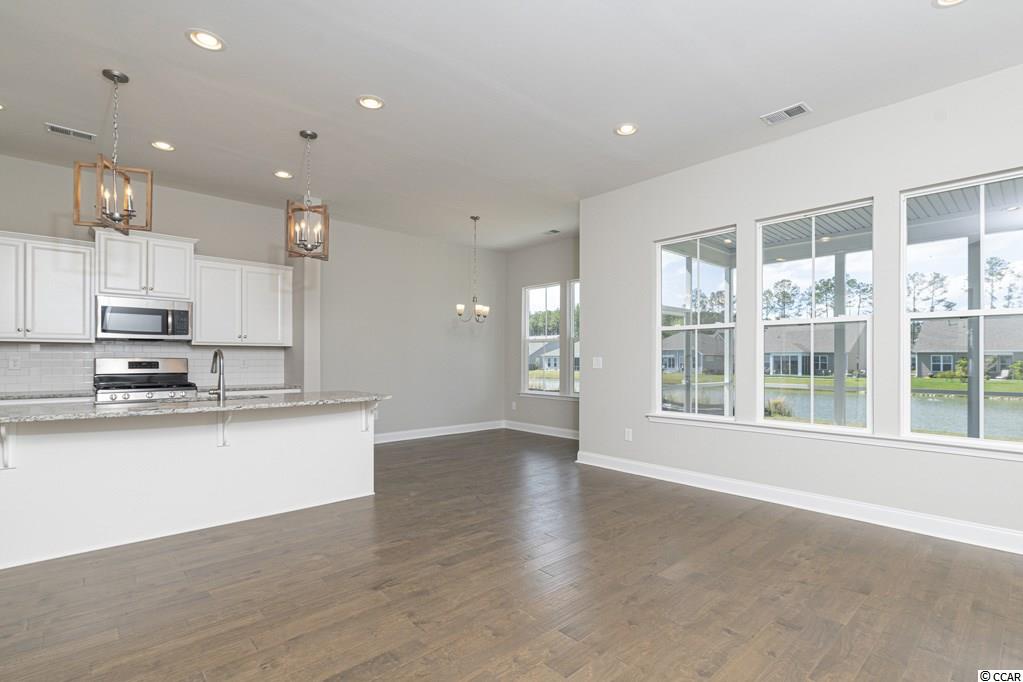220 Yellow Rail Street Murrells Inlet, SC 29576 - Photo 7 of 25 Gallery Image 7