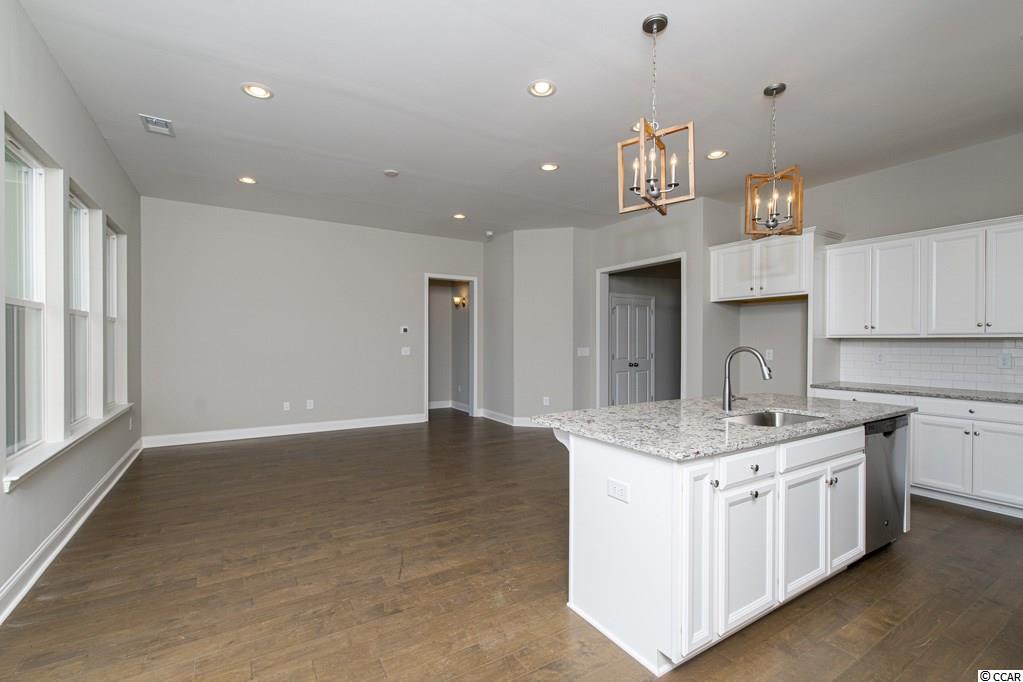 220 Yellow Rail Street Murrells Inlet, SC 29576 - Photo 8 of 25 Gallery Image 8