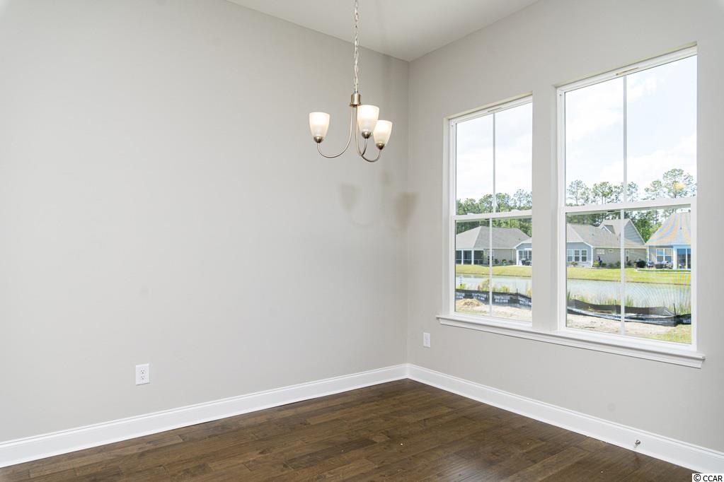 220 Yellow Rail Street Murrells Inlet, SC 29576 - Photo 9 of 25 Gallery Image 9