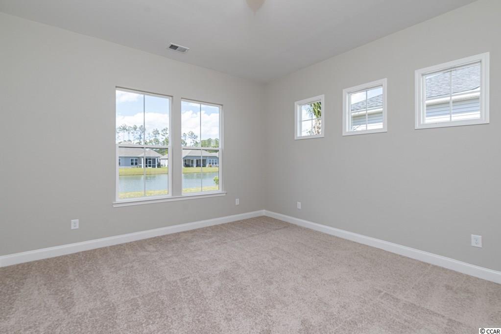 220 Yellow Rail Street Murrells Inlet, SC 29576 - Photo 10 of 25 Gallery Image 10