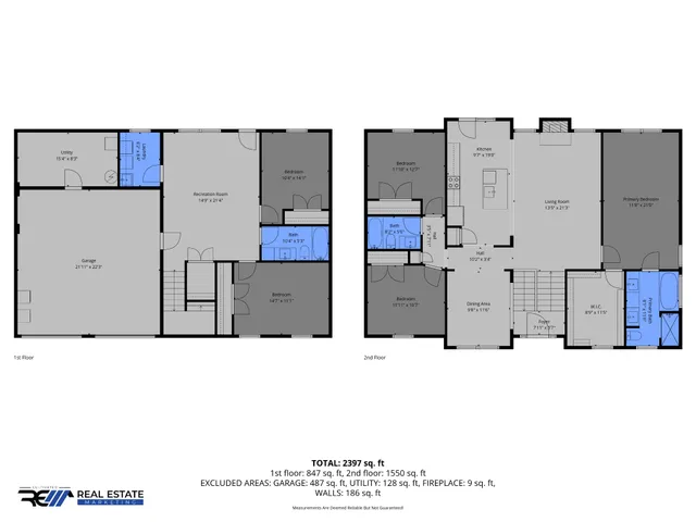 $395,000 | 1493 Dewberry Road, Clarksville, TN 37042