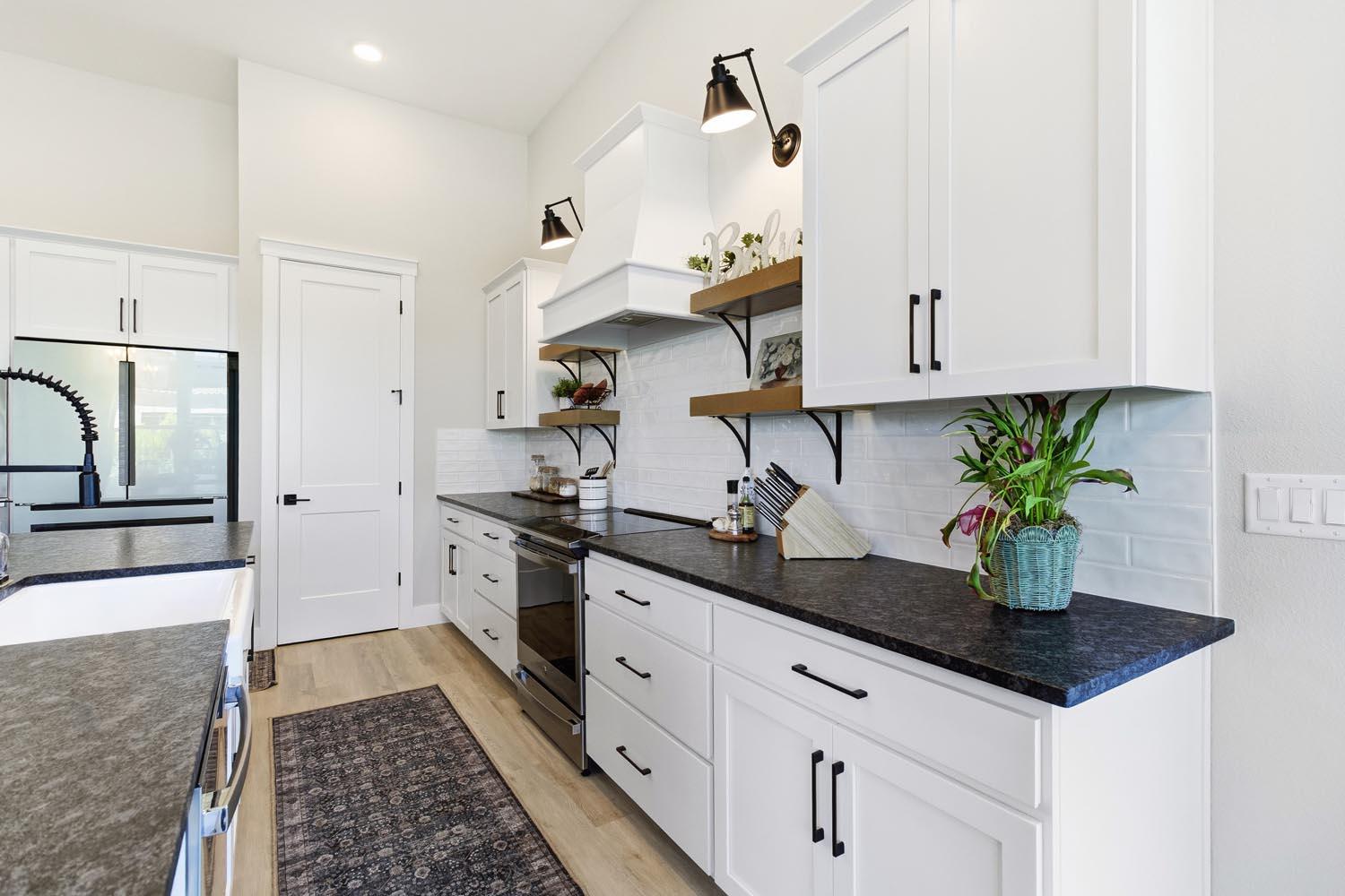 15027 Via Ghiberti Rancho Murieta, CA 95683 - Photo 27 of 68