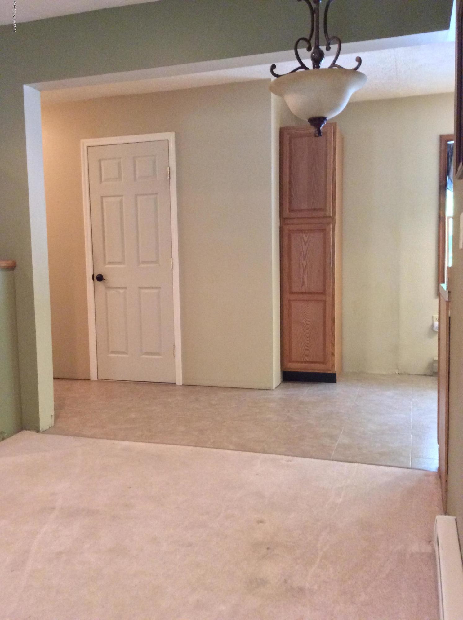 2125 Laurel Ridge Road East Stroudsburg, PA 18302 - Photo 25 of 54 IMG_0351