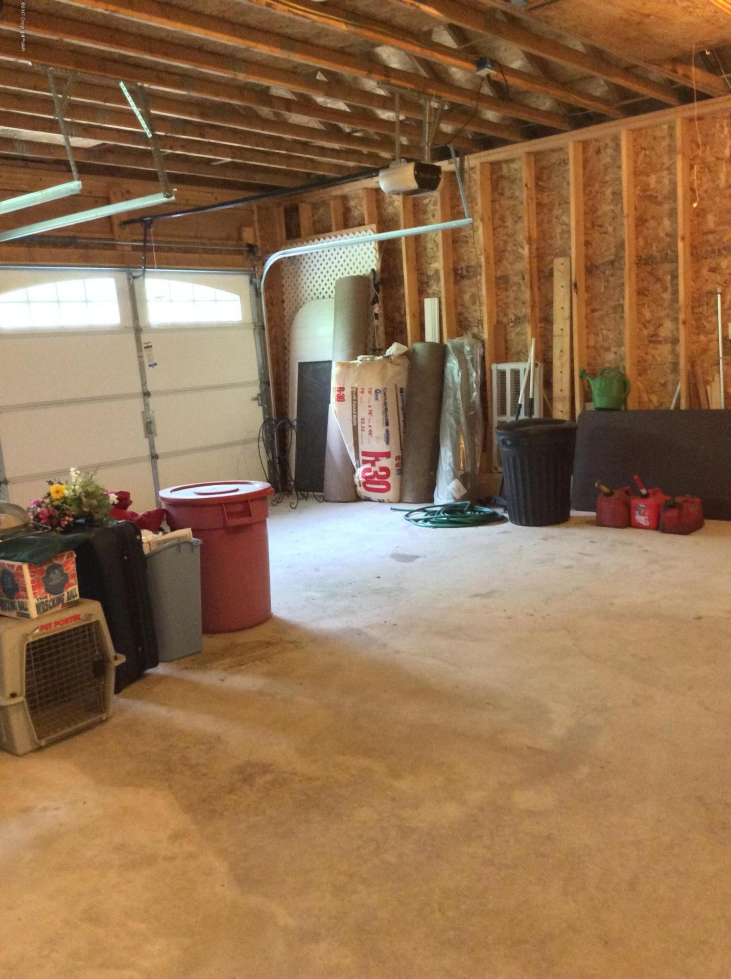 2125 Laurel Ridge Road East Stroudsburg, PA 18302 - Photo 50 of 54 a view of a storage room