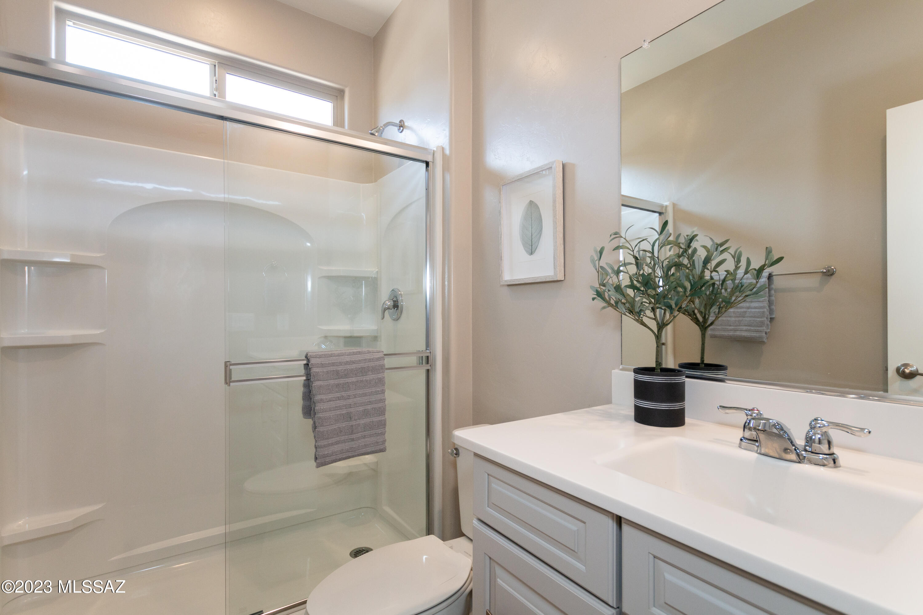 2267 West Alamo Spring Loop Tucson, AZ 85742 - Photo 31 of 50