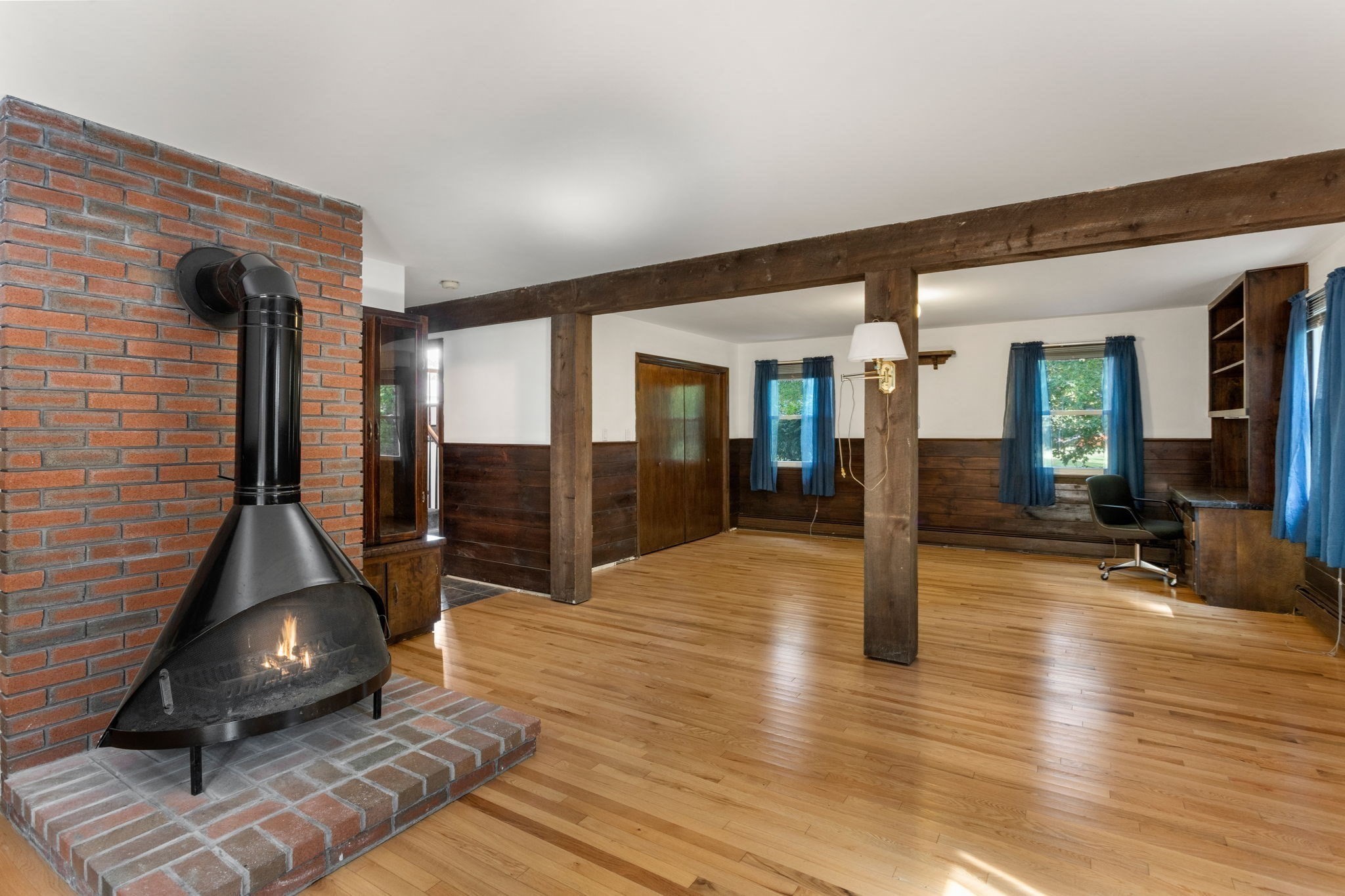 6 Mapleton Street Acushnet, MA 02743 - Photo 29 of 42 Gallery Image 29