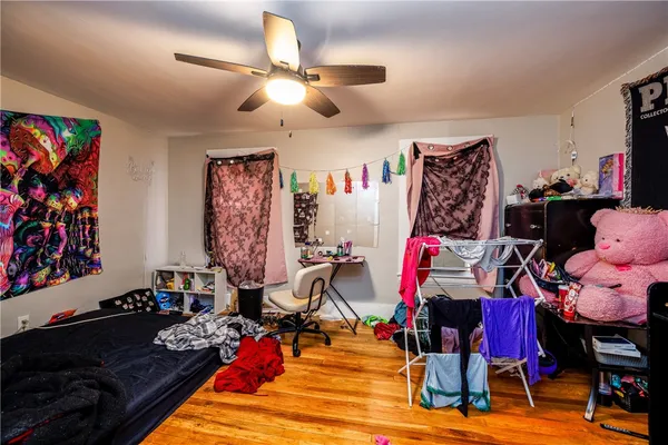 $174,900 | 79-81 Wadsworth Street, Geneva City, NY 14456