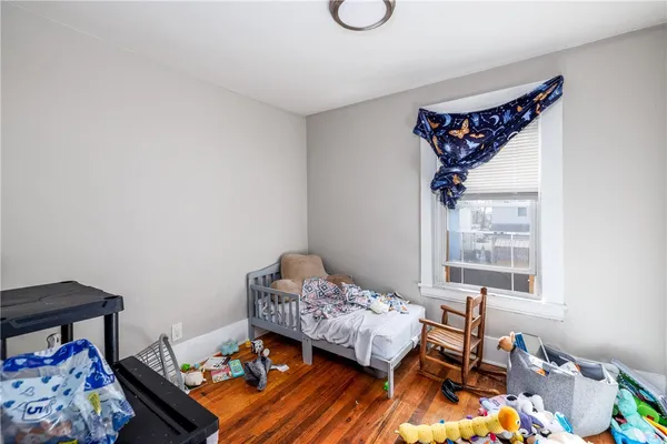 $174,900 | 79-81 Wadsworth Street, Geneva City, NY 14456