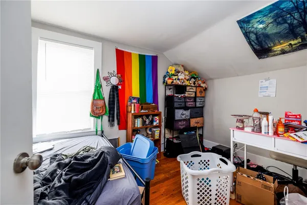 $174,900 | 79-81 Wadsworth Street, Geneva City, NY 14456