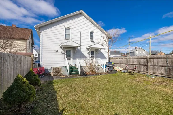 $174,900 | 79-81 Wadsworth Street, Geneva City, NY 14456