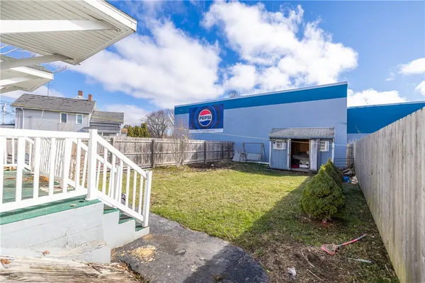 $174,900 | 79-81 Wadsworth Street, Geneva City, NY 14456