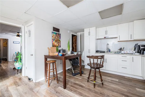 $174,900 | 79-81 Wadsworth Street, Geneva City, NY 14456