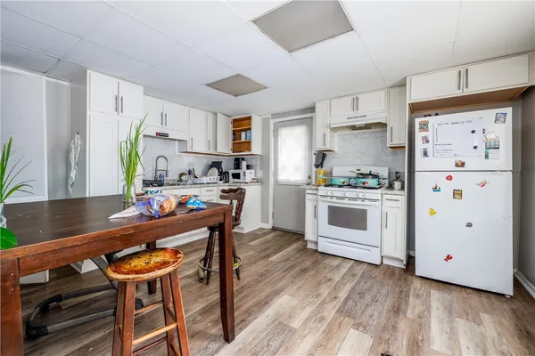 $174,900 | 79-81 Wadsworth Street, Geneva City, NY 14456