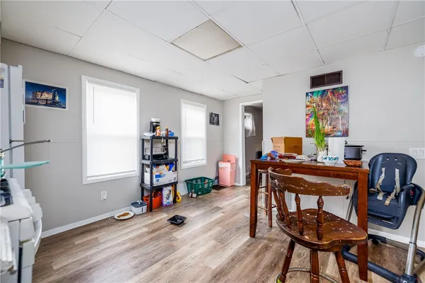 $174,900 | 79-81 Wadsworth Street, Geneva City, NY 14456