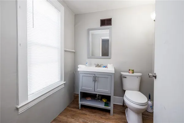 $174,900 | 79-81 Wadsworth Street, Geneva City, NY 14456