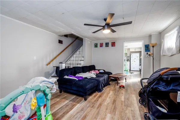 $174,900 | 79-81 Wadsworth Street, Geneva City, NY 14456