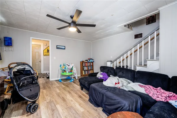 $174,900 | 79-81 Wadsworth Street, Geneva City, NY 14456