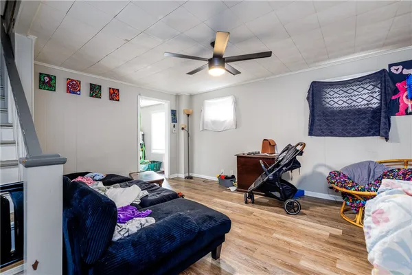 $174,900 | 79-81 Wadsworth Street, Geneva City, NY 14456