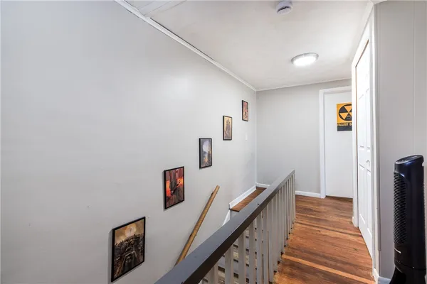 $174,900 | 79-81 Wadsworth Street, Geneva City, NY 14456