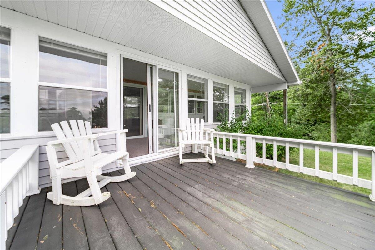 4828 Gises Point Road Hale, MI 48739 - Photo 25 of 34 1925487-19a39dd9-169f-47db-a932-b4cb6905d64b.JPG