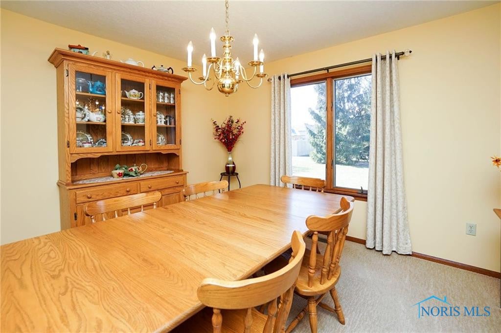 1131 Fox Run Road Findlay, OH 45840 - Photo 12 of 49 Gallery Image 12