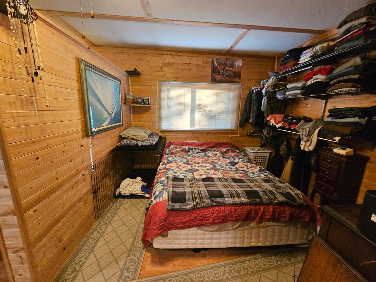 N7399 Peterson Road Gleason, WI 54435 - Photo 12 of 44 Gallery Image 12