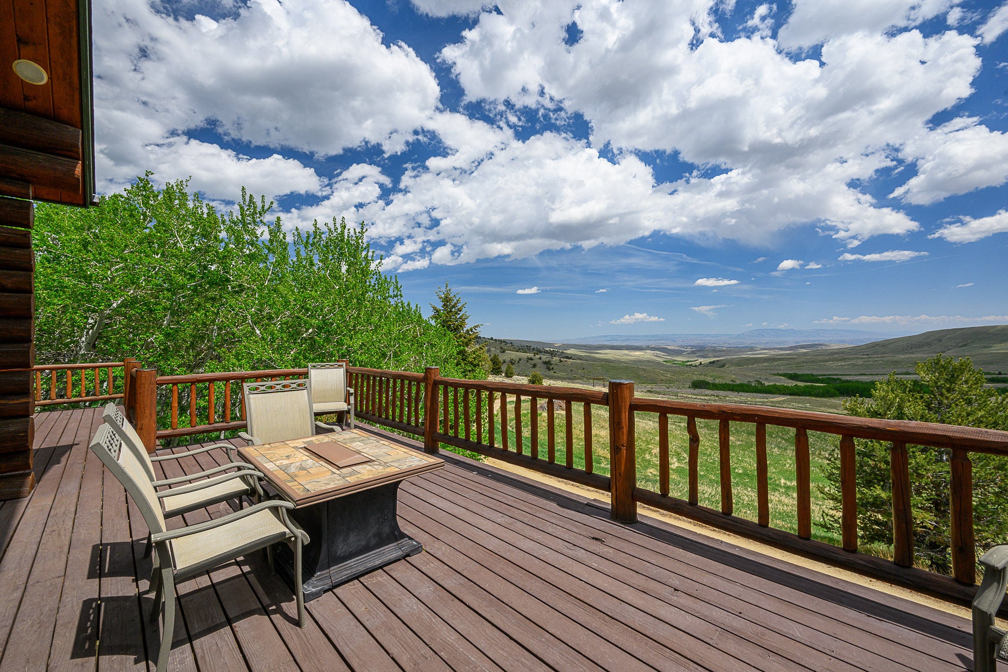 198 Meeteetse Meadows Road Red Lodge, MT 59068 - Photo 14 of 23 Gallery Image 14