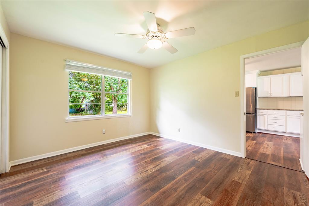 522 East Kempner Street Mabank, TX 75147 - Photo 11 of 15
