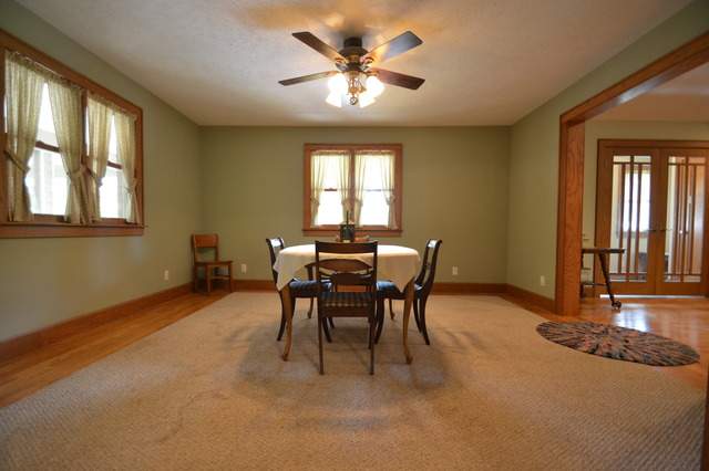8160 Ridgeway Drive Hopedale, IL 61747 - Photo 11 of 15 Gallery Image 11
