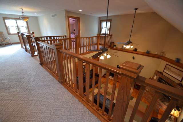 8160 Ridgeway Drive Hopedale, IL 61747 - Photo 12 of 15 Gallery Image 12