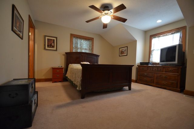 8160 Ridgeway Drive Hopedale, IL 61747 - Photo 13 of 15 Gallery Image 13