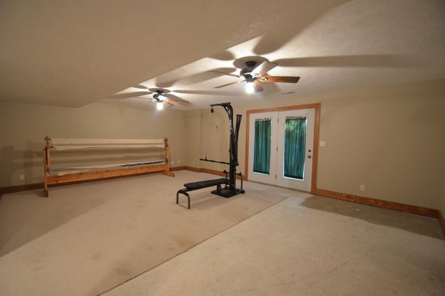 8160 Ridgeway Drive Hopedale, IL 61747 - Photo 15 of 15 Gallery Image 15