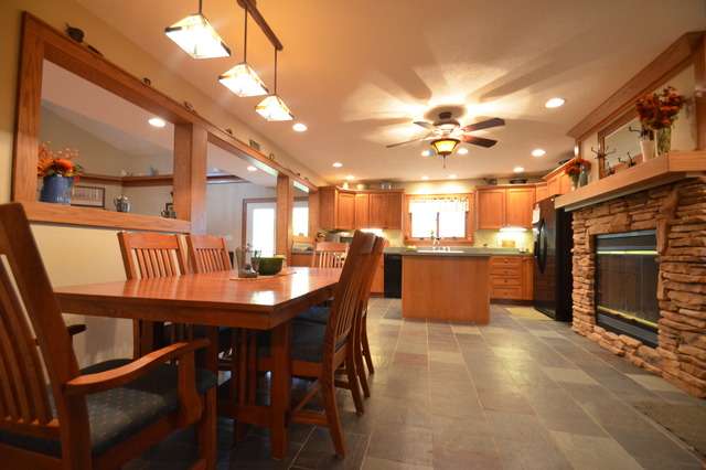 8160 Ridgeway Drive Hopedale, IL 61747 - Photo 9 of 15 Gallery Image 9